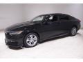 2019 Accord LX Sedan #3