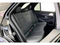 Rear Seat of 2022 Mercedes-Benz GLE 350 4Matic #19