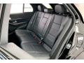 Rear Seat of 2022 Mercedes-Benz GLE 350 4Matic #20