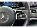  2022 Mercedes-Benz GLE 350 4Matic Steering Wheel #22