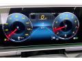  2022 Mercedes-Benz GLE 350 4Matic Gauges #23