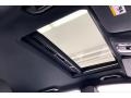 Sunroof of 2022 Mercedes-Benz GLE 350 4Matic #25