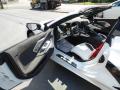 2023 Corvette Stingray Convertible #21