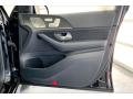 Door Panel of 2022 Mercedes-Benz GLE 350 4Matic #27