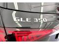  2022 Mercedes-Benz GLE Logo #31