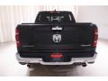 2021 1500 Laramie Crew Cab 4x4 #22