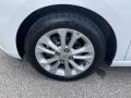  2020 Chevrolet Spark LT Wheel #6