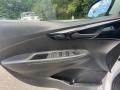 Door Panel of 2020 Chevrolet Spark LT #9