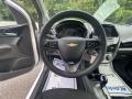  2020 Chevrolet Spark LT Steering Wheel #10