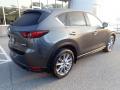2020 CX-5 Grand Touring Reserve AWD #2
