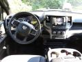 2022 3500 Tradesman Crew Cab 4x4 #19 2022 3500 Tradesman Crew Cab 4x4 #19