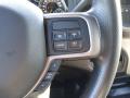 2022 3500 Tradesman Crew Cab 4x4 #21 2022 3500 Tradesman Crew Cab 4x4 #21