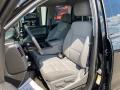 2018 Sierra 1500 Elevation Double Cab 4WD #11