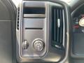 2018 Sierra 1500 Elevation Double Cab 4WD #22