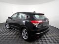 2020 HR-V LX AWD #6