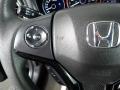 2020 HR-V LX AWD #16