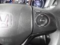 2020 HR-V LX AWD #17