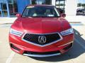 2019 MDX Technology SH-AWD #2