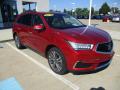 2019 MDX Technology SH-AWD #3