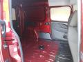2022 ProMaster City Tradesman Cargo Van #14