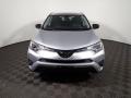 2018 RAV4 LE #4