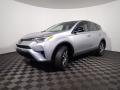 2018 RAV4 LE #7