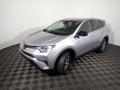 2018 RAV4 LE #8