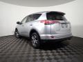 2018 RAV4 LE #9