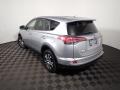 2018 RAV4 LE #10