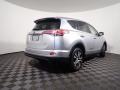 2018 RAV4 LE #14