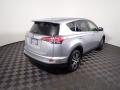 2018 RAV4 LE #15