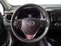 2018 RAV4 LE #23