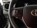 2018 RAV4 LE #25