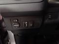 2018 RAV4 LE #27