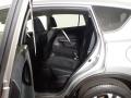 2018 RAV4 LE #31