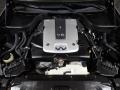 2012 G 2.5 Liter DOHC 24-Valve CVTCS V6 Engine #8