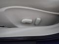 Front Seat of 2012 Infiniti G 25 x AWD Sedan #21