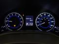  2012 Infiniti G 25 x AWD Sedan Gauges #26