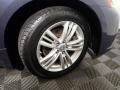  2012 Infiniti G 25 x AWD Sedan Wheel #30