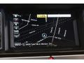 Navigation of 2018 Hyundai Genesis G80 AWD #11