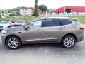  2020 Buick Enclave Champagne Gold Metallic #2