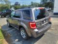 2010 Escape XLT V6 #5