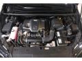  2020 NX 2.0 Liter Turbocharged DOHC 16-Valve VVT-i 4 Cylinder Engine #19