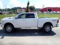 2022 2500 Laramie Crew Cab 4x4 #2