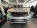 2022 Range Rover P530 SE LWB #1