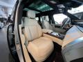 2022 Range Rover P530 SE LWB #2