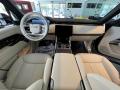 2022 Range Rover P530 SE LWB #3