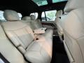 2022 Range Rover P530 SE LWB #6
