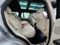 2022 Range Rover P530 SE LWB #7