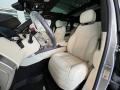 2022 Range Rover P530 SE LWB #11